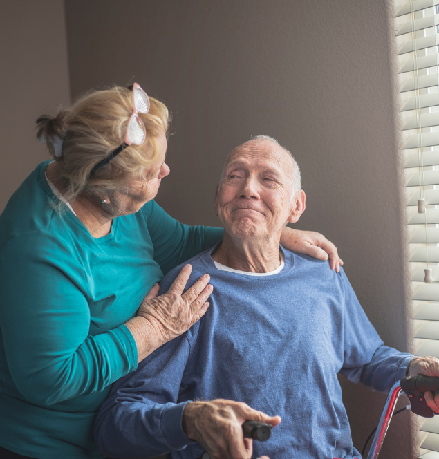 Essential Supplies for Effective Home Care